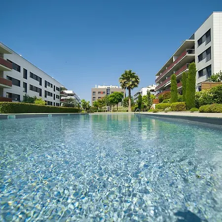 Luxury In * Sitges