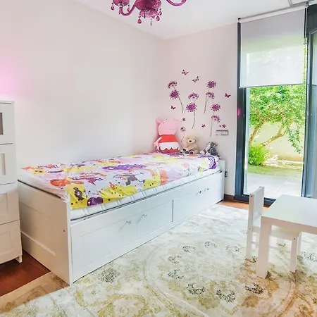 Luxury In * Сіджас