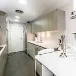 Luxury In דירה *