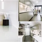 Luxury In סיטגס